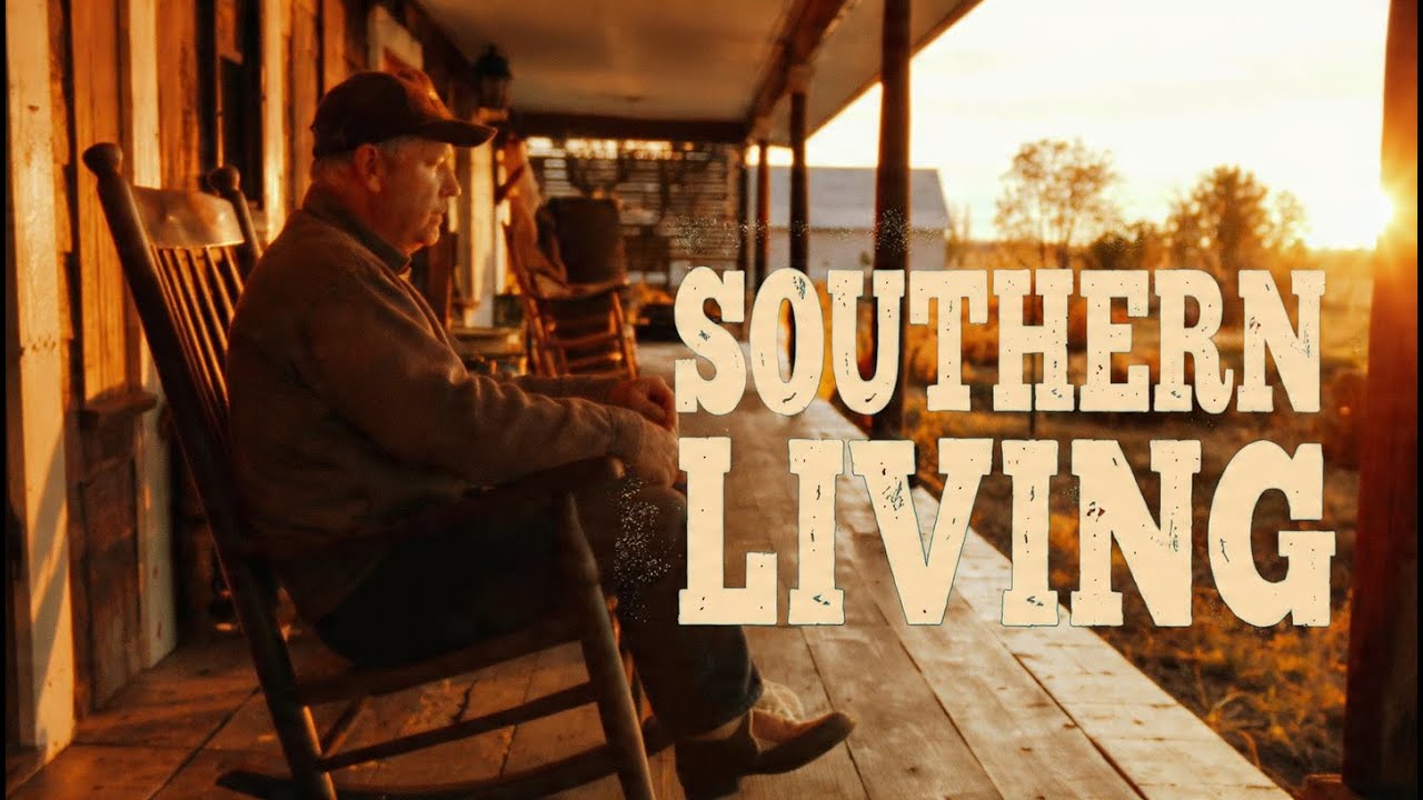 Classic Country Radio Playlist – Chris LeDoux Sound