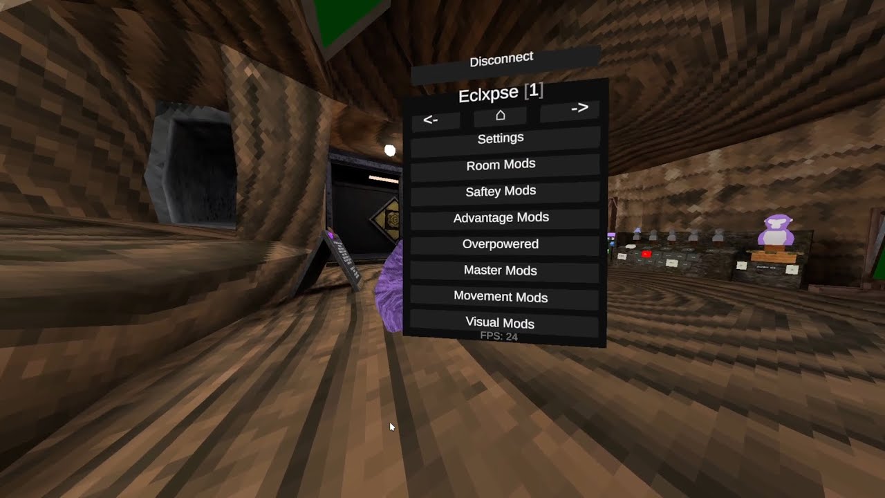 THIS FREE MENU JUST GOT EVEN BETTER | LAG ALL/GUN | FLING MODS | FULLY UND |