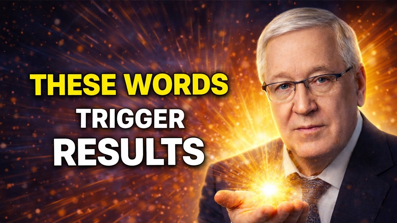 Can Human Speech Influence DNA? Peter Gariaev’s Theory Explained