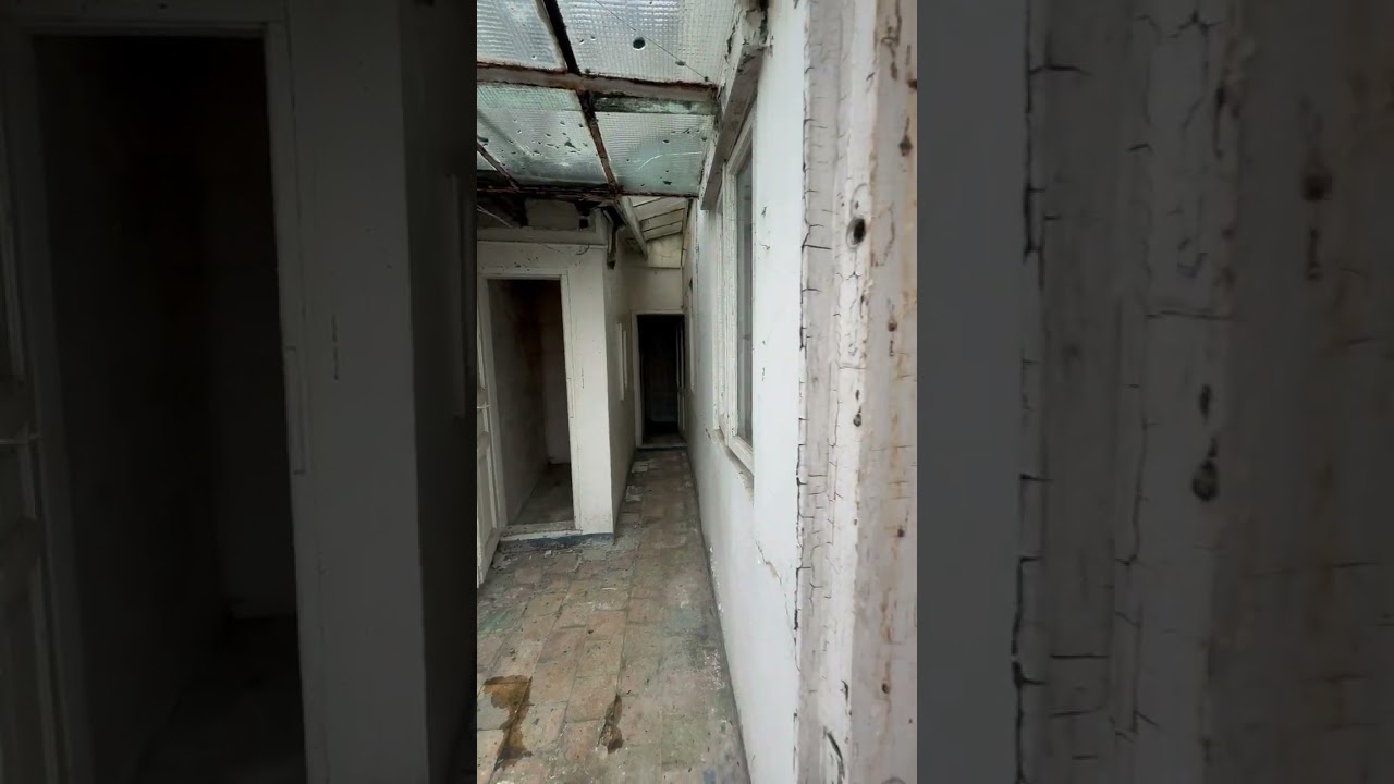 Un proiect pentru oamenii cu imaginatie, slefuitorii de diamante!