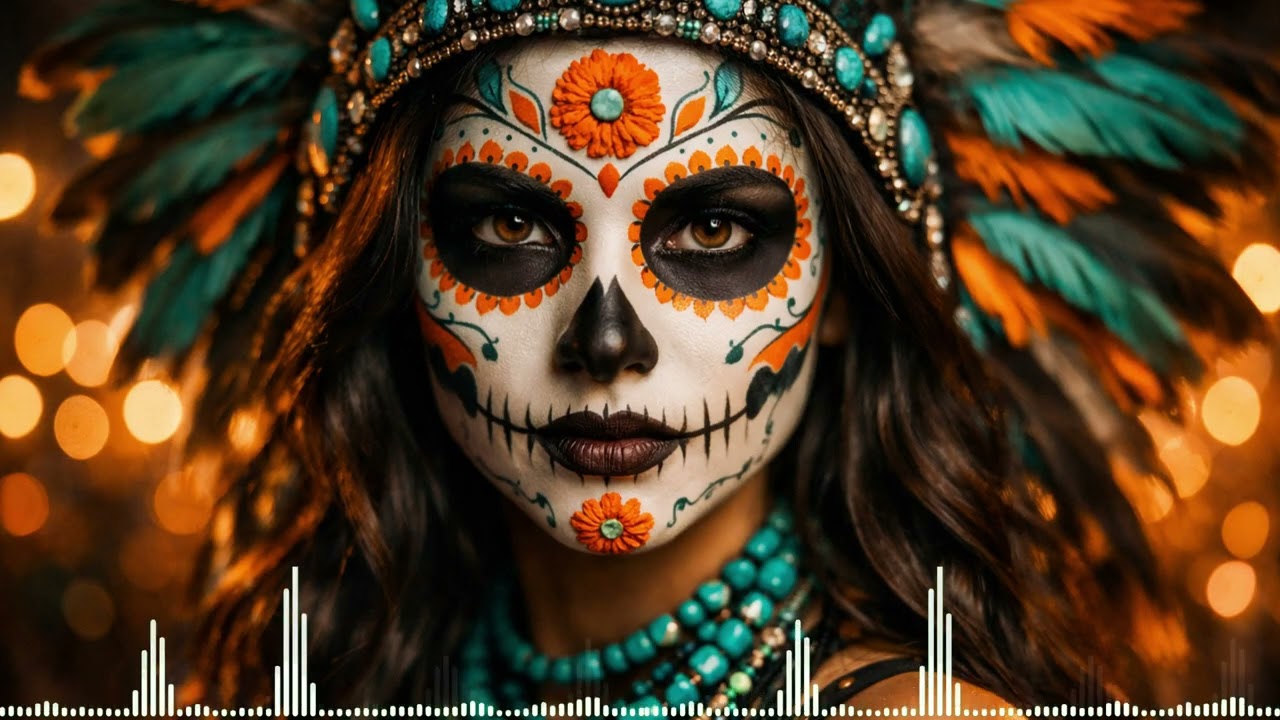 AFROBEAT GROOVES 2026 – Ultimate Video acMix (Naija & Amapiano Fusion