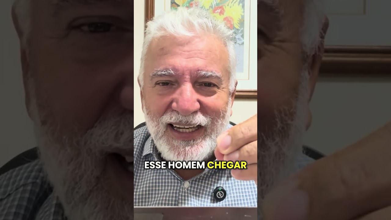 DEUS A FEZ FELIZ NO AMOR. DESPREZADA PELO PAI, PELA MÃE, 2  SEPARAÇÕES. E DEUS MUDOU A HISTÓRIA. 
