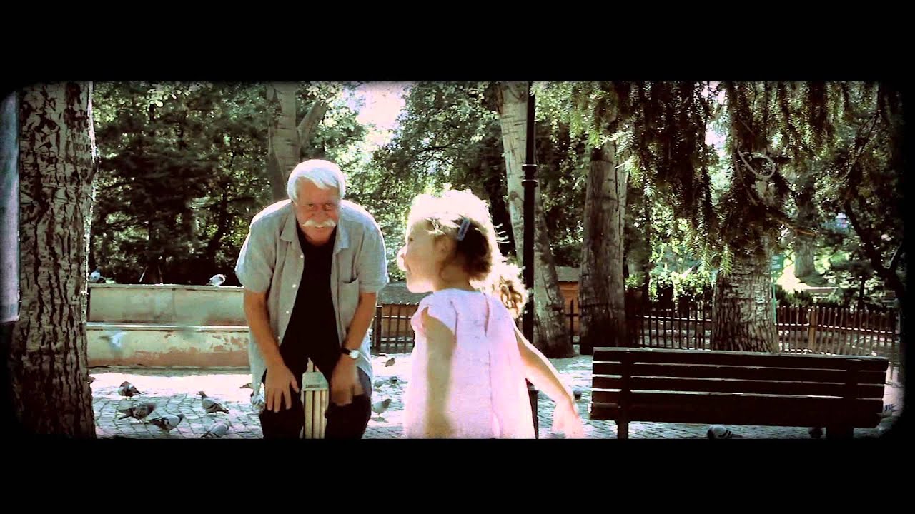 Zakkum - Ben Böyle Değildim
