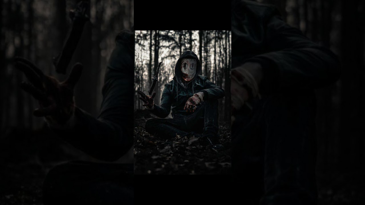 dead by daylight legion frank x  Listener ASMR Frank Chase you and didn't kill you