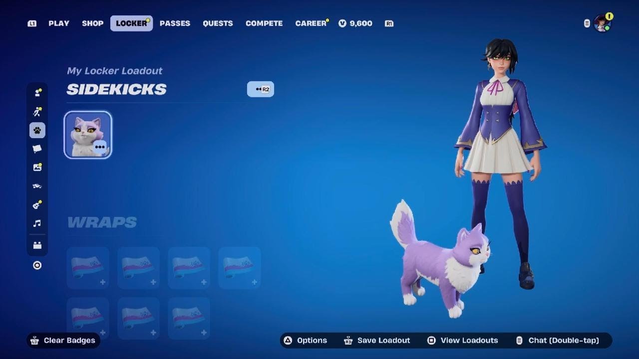 Fortnite_20260319191126