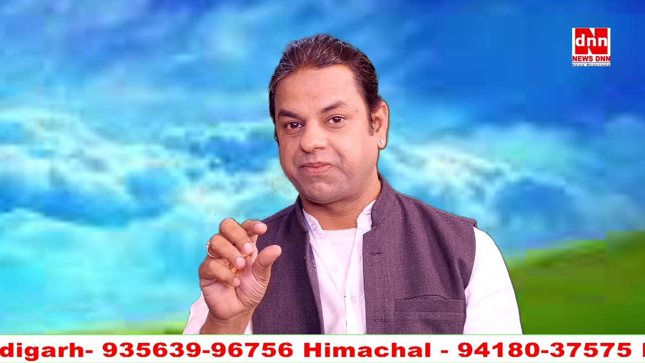 Sahaja Yoga - A Unique Discovery & Gift To Mankind-  Lt. Gen(R) V. K. Kapoor Mobile: 98109-34444