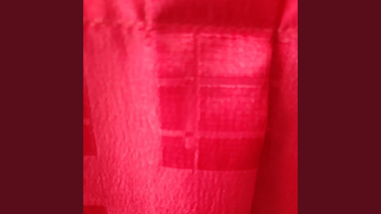 Kubungkam Rindu