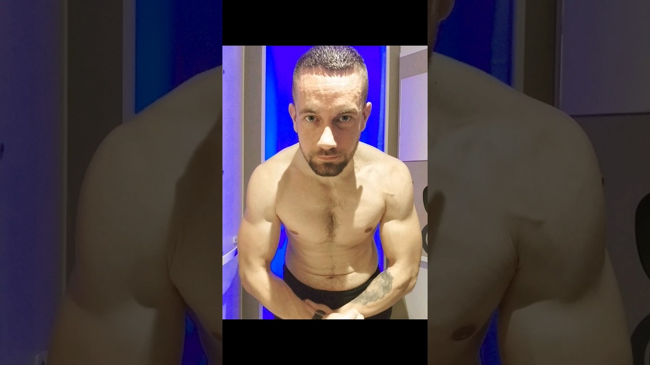 Travail et patience. #fitness #sports #musculation #motivation #bodybuilding #gym #shorts