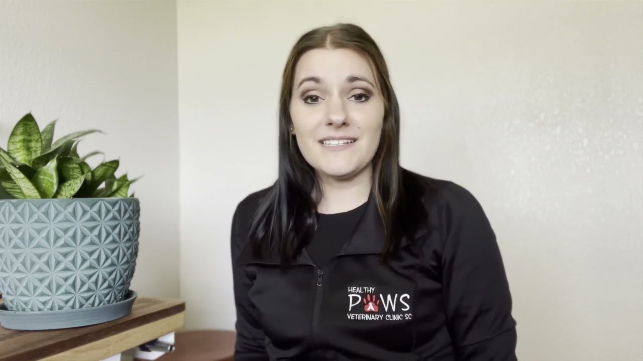 External Parasites