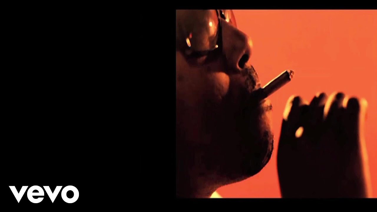 Messy Marv - Bay's Biggest Hypocrite (F*** Too Short)