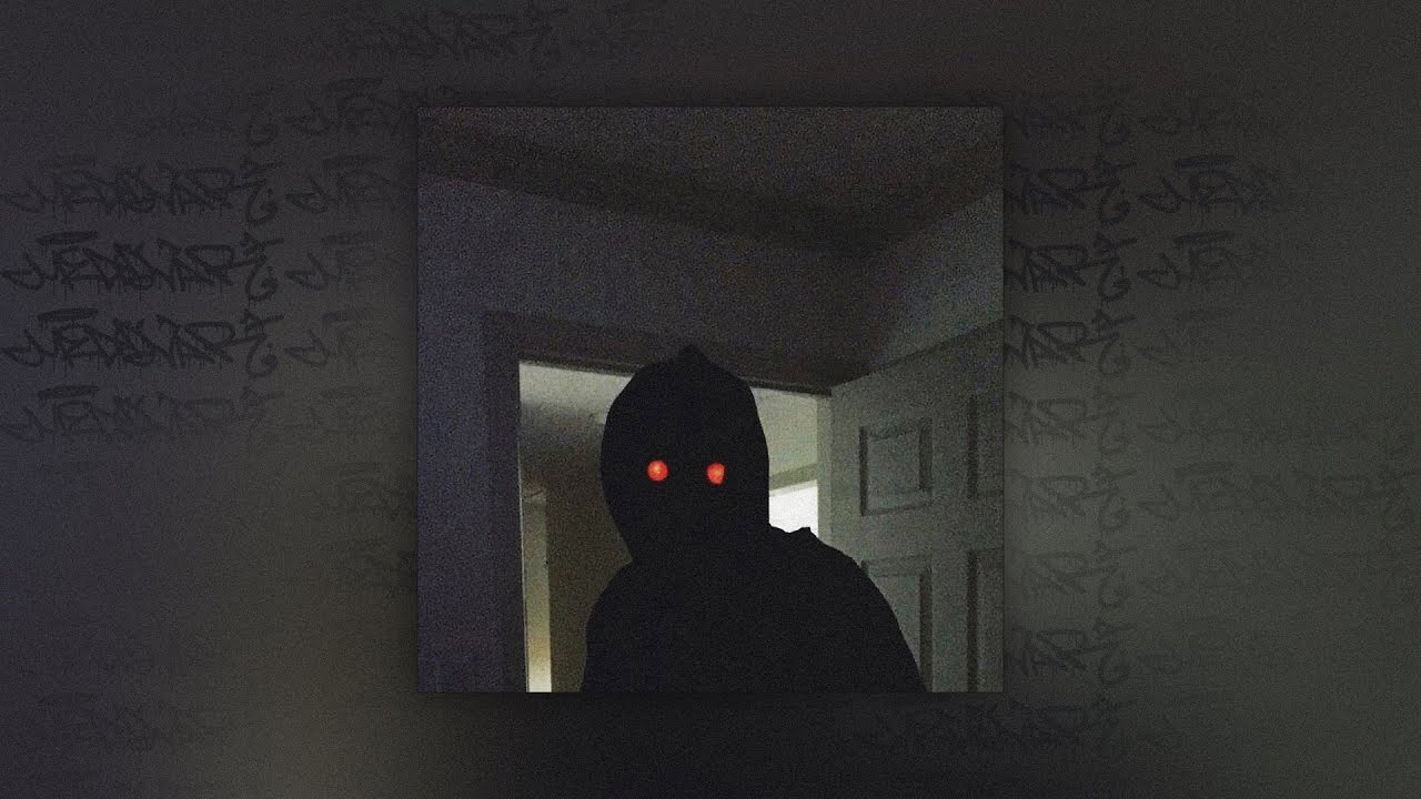 полтергейст | kurt92 x zavet x ic3peak type beat | бит в стиле завет | 142 bpm