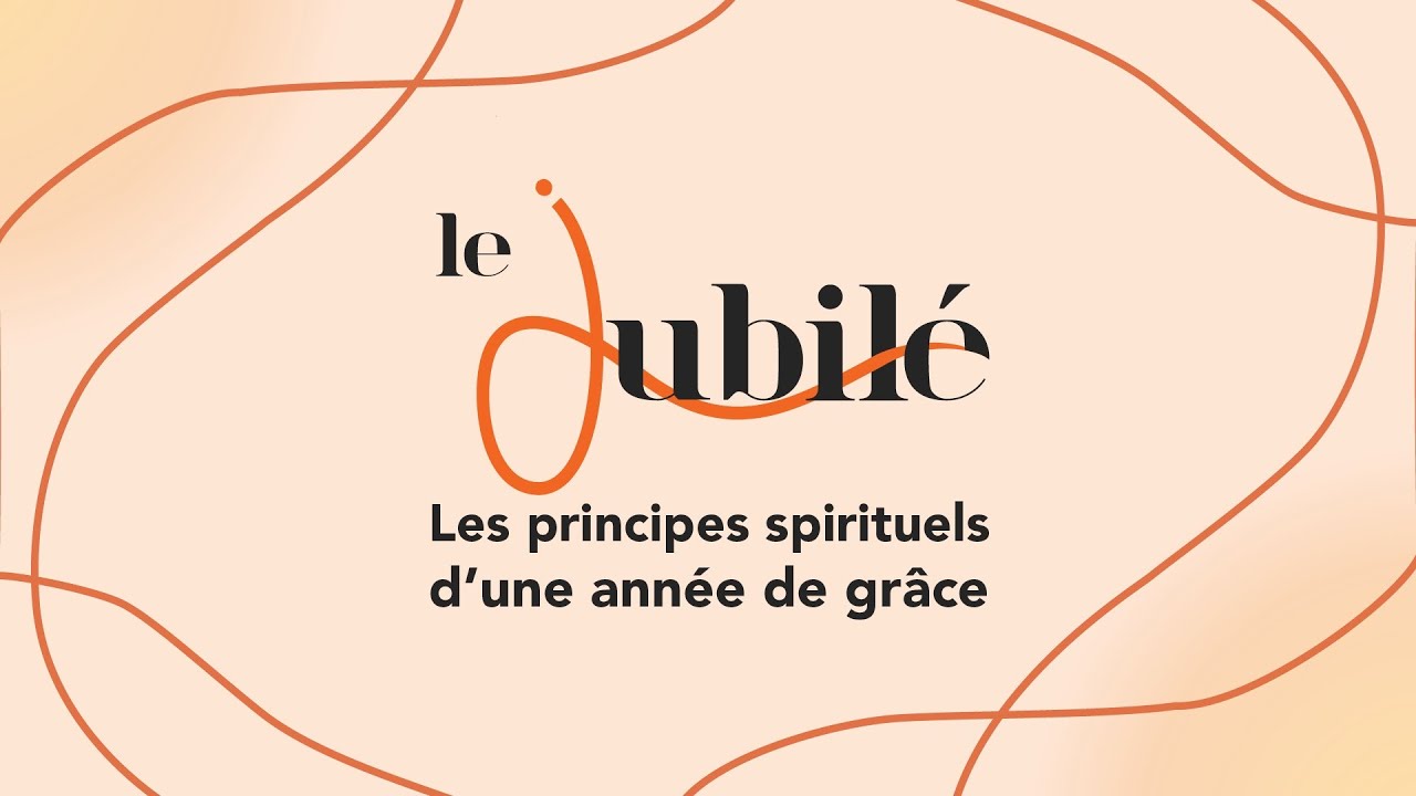 Tu as besoin d'un libérateur | Simon Archambault