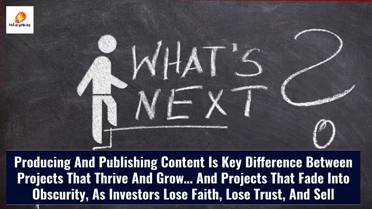 Best DeFi Digital Content Marketing Growth Strategy Campaign Experts 2022 & 2023