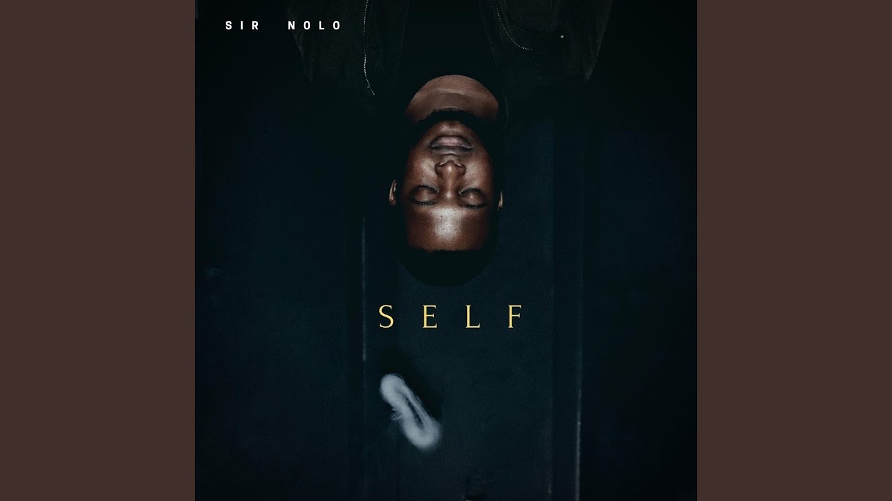 Rushed Decisions (feat. Patience & Ballrockin)