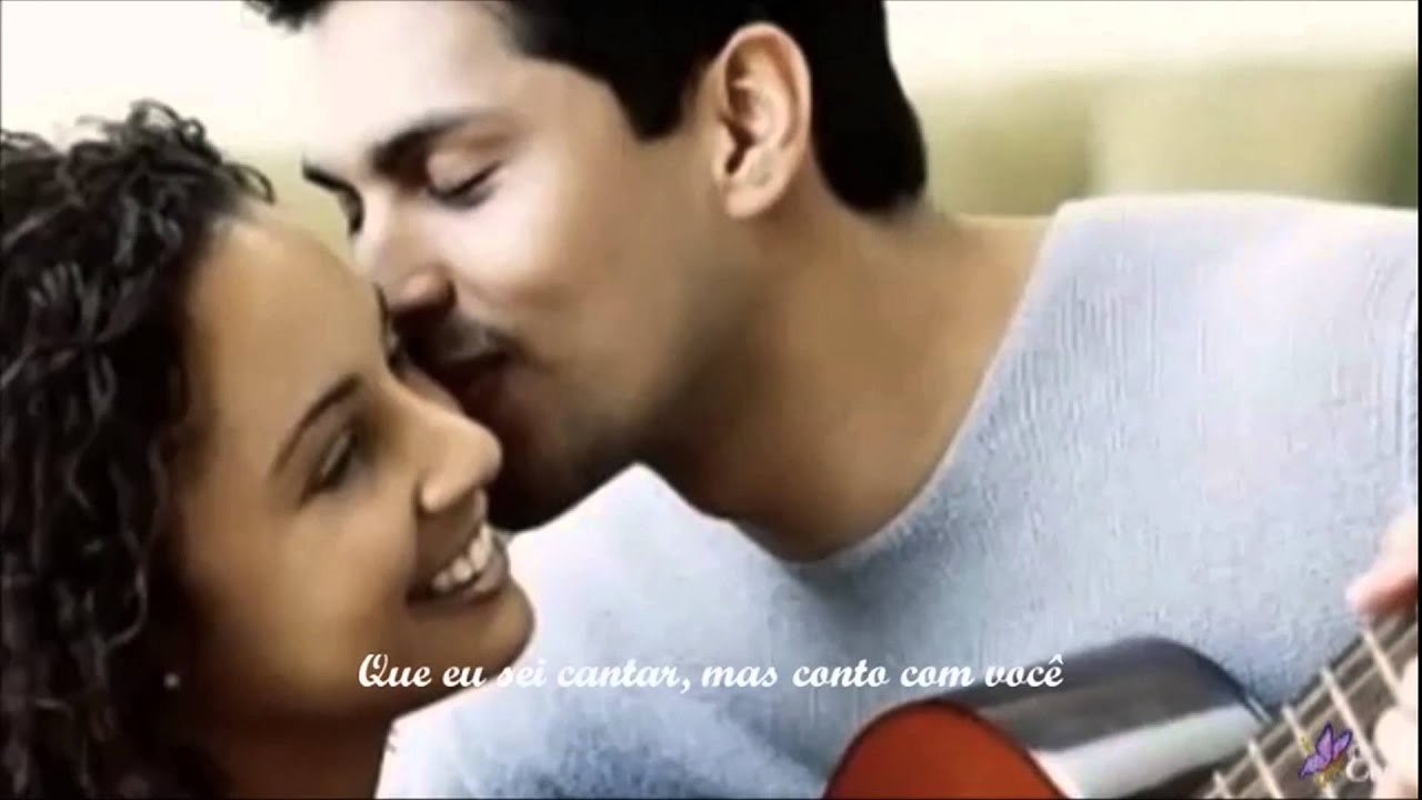 NÓS DOIS / TADEU FRANCO