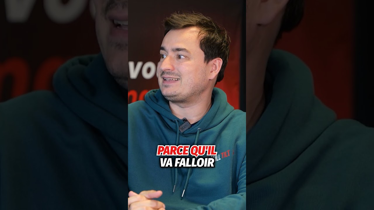 La gestion de Bankroll au Poker