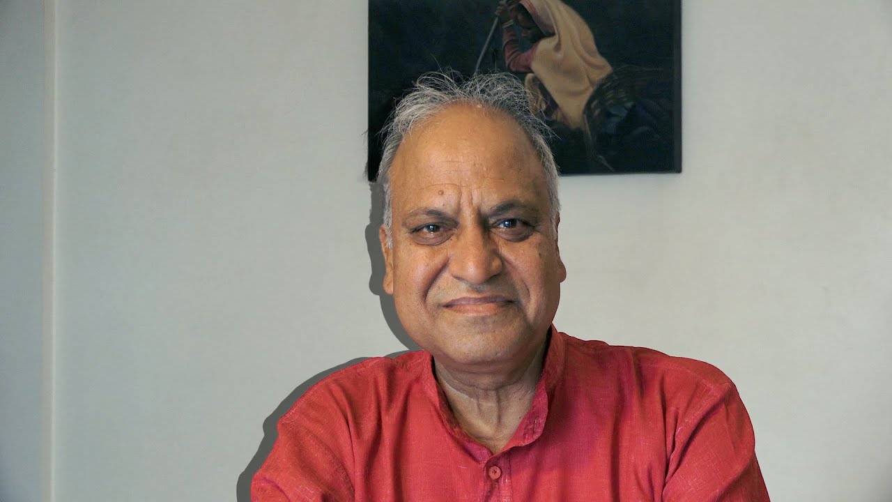 आदिवासी अधिकारों के लिए गांधीवादी संघर्ष: Himanshu Kumar की कहानी