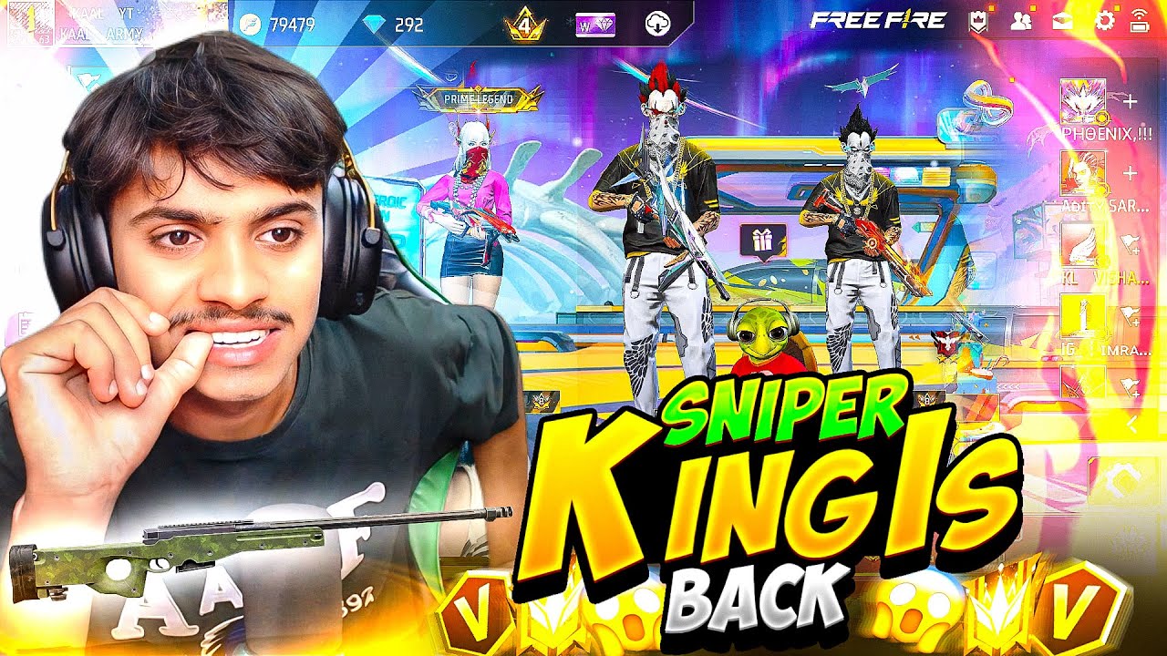 Cute Girl Propose Me Inform Of My Gf Gone Wrong ❤️🥰 - Greena Free Fire
