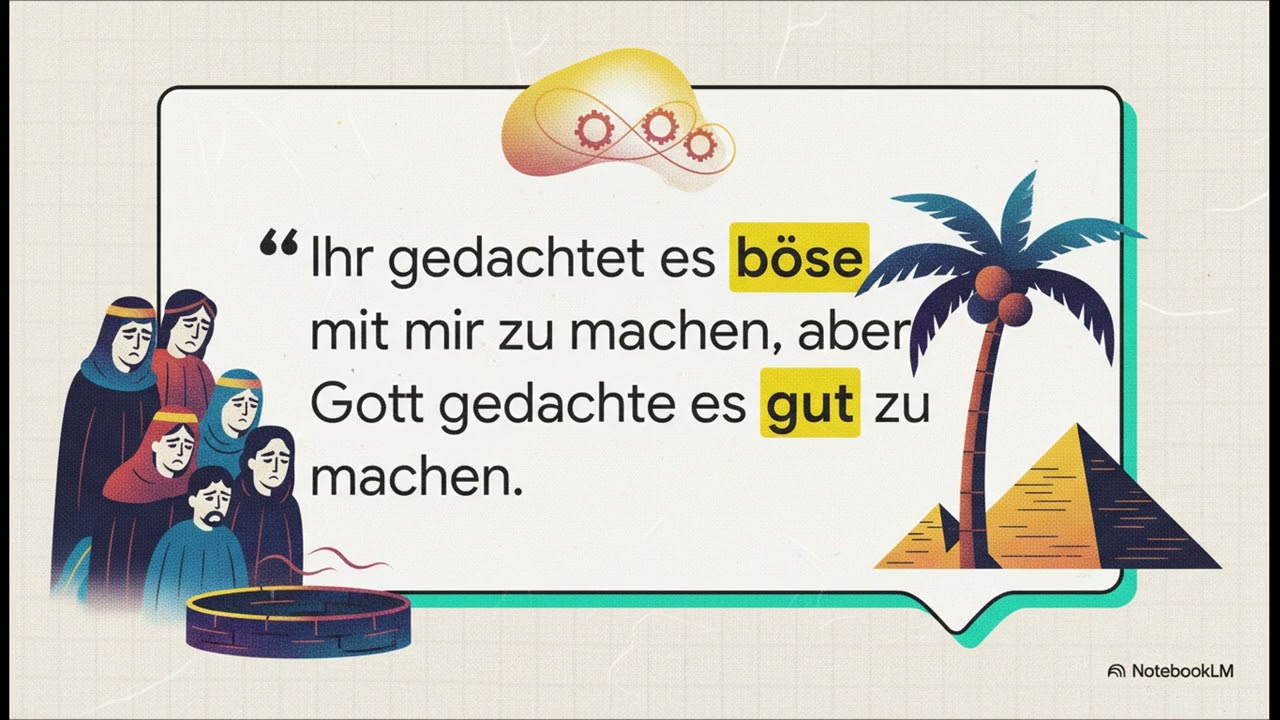 Warum gute Menschen Böses tun