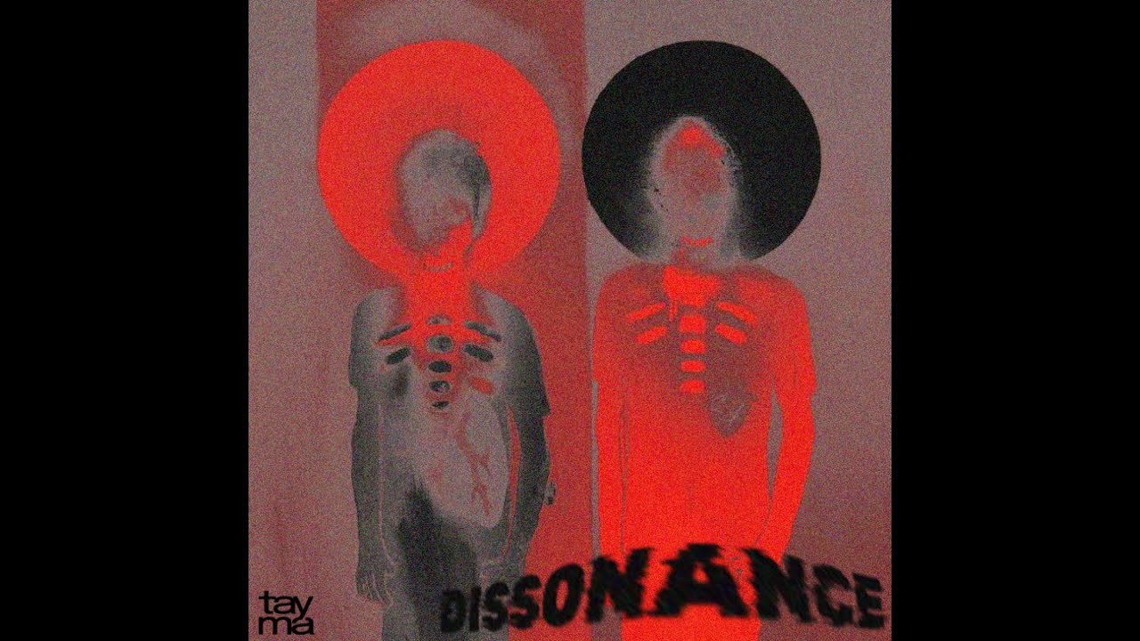 [FREE] (+10) Travis Scott x Don Toliver Sample Pack - 