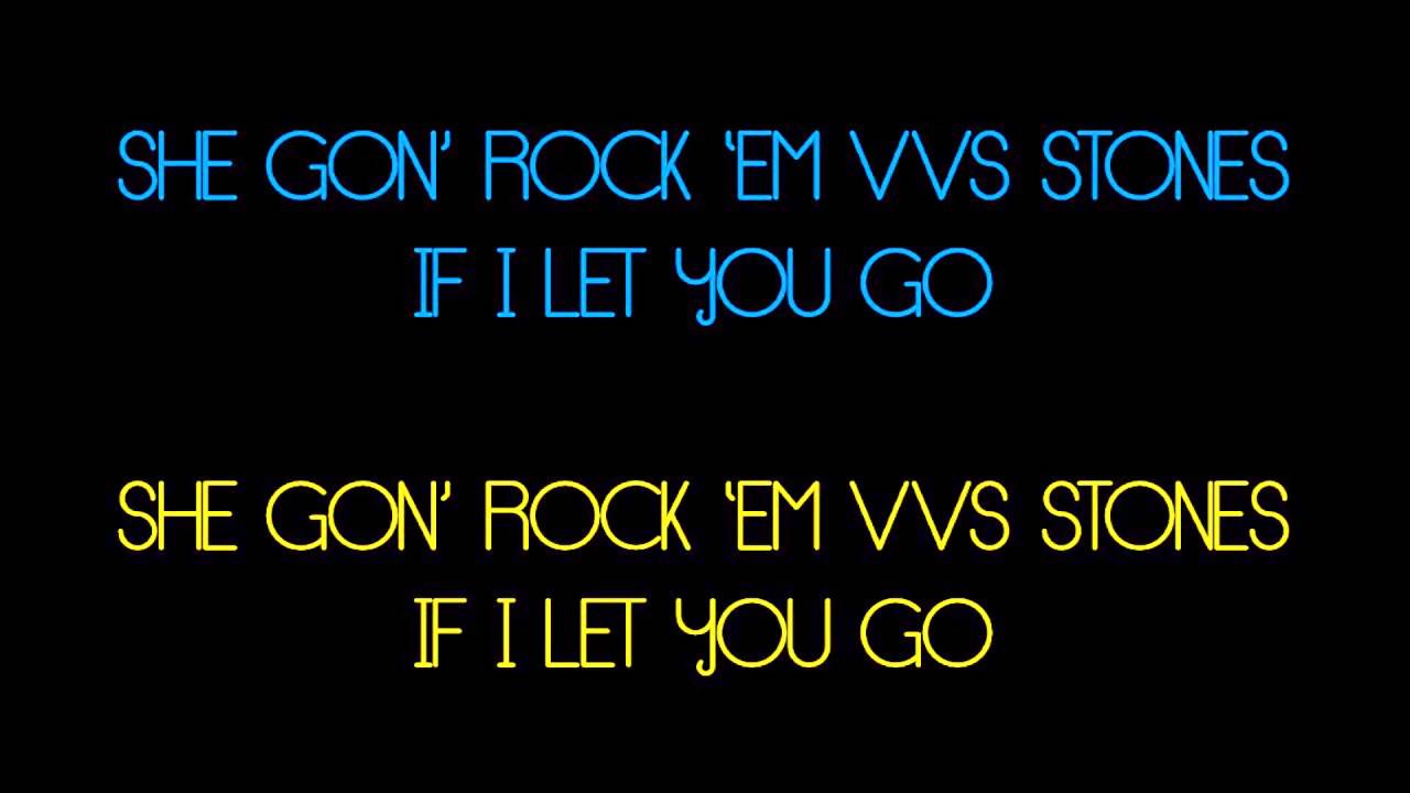 Little Mix - Get Weird Tour Medley + Salute (Lyrics + Names)