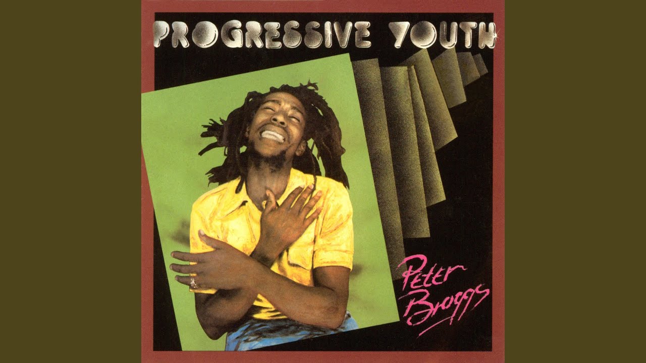 Don't Get Weary Rasta