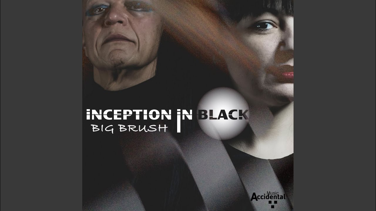 Big Brush