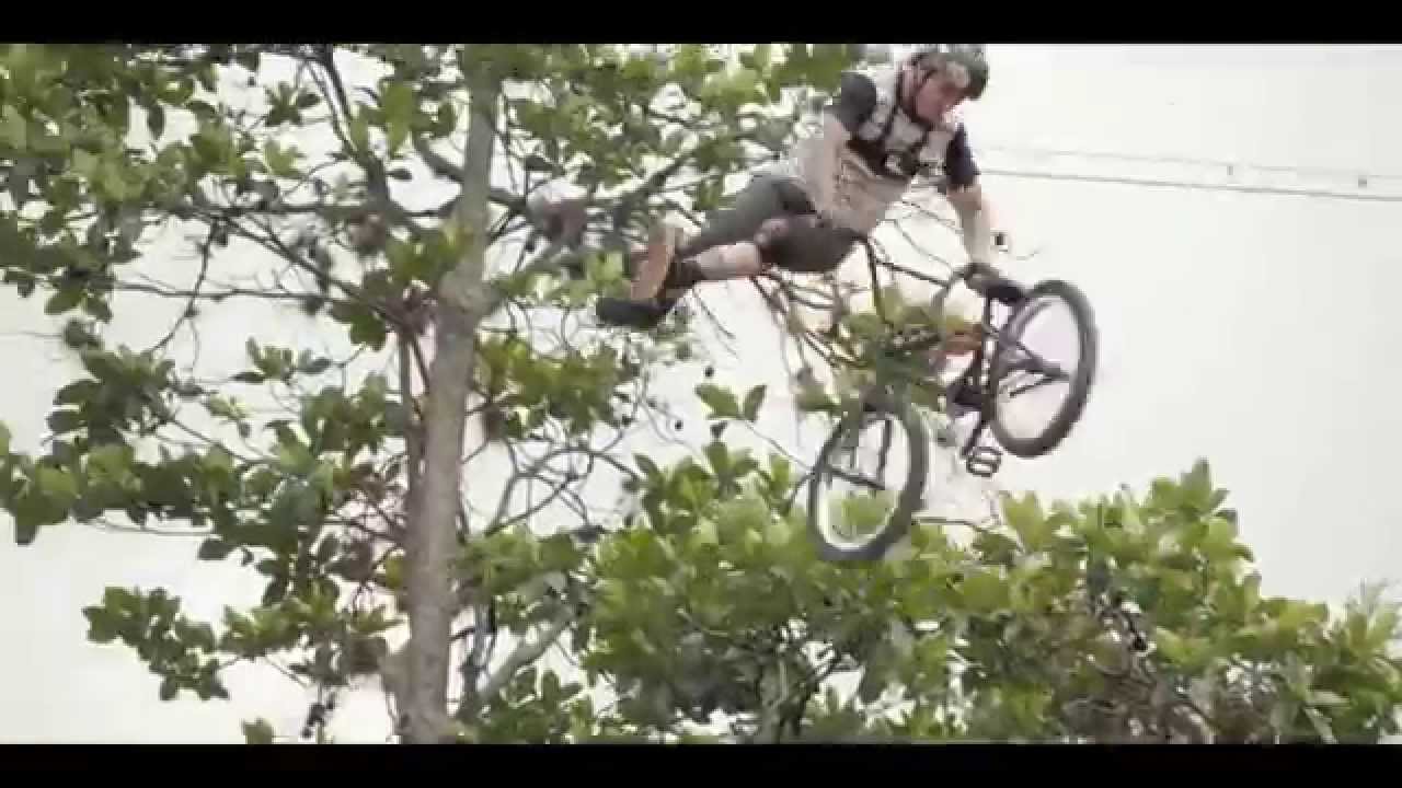Santiago Muñoz Tour Valle del Cauca // felipeOrvi Shot