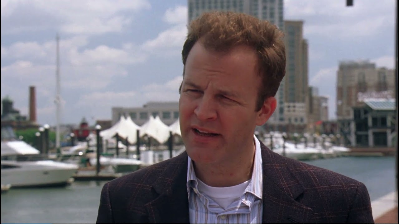 Scott Templeton demonstrates why he is such a lousy reporter