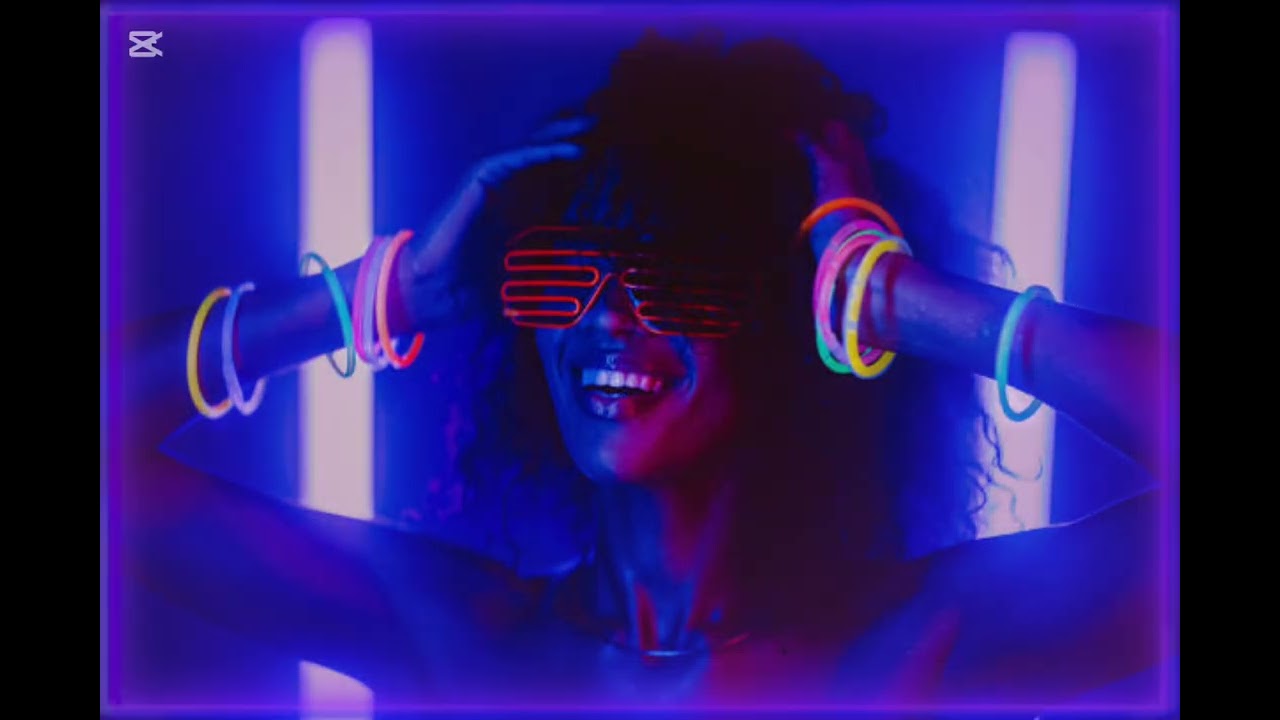 Zora Vibe - Bez spirachki ( Без спирачки )