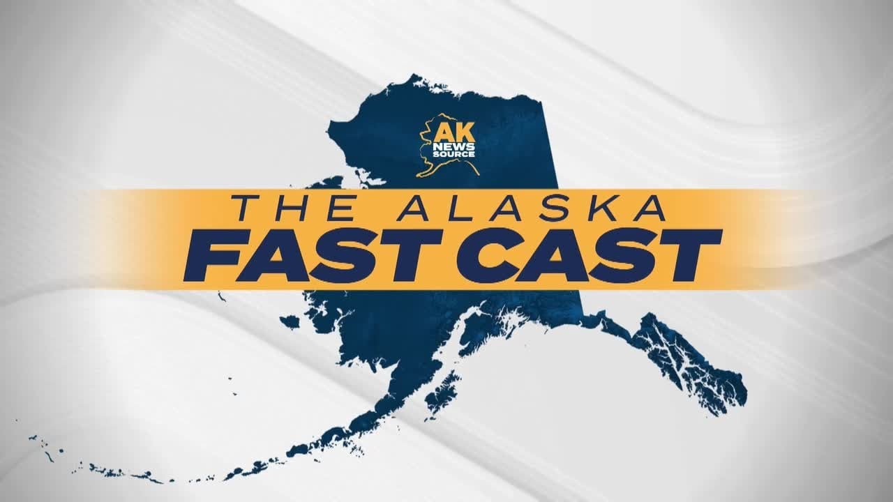 FastCast, Feb. 1, 2026
