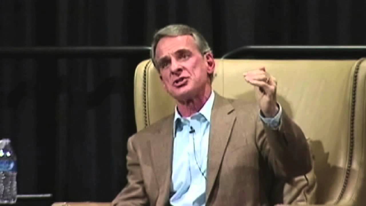 What Role Does the Holy Spirit Play In Apologetics?