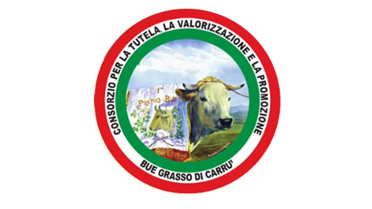 Festa della carne - Consorzio del bue grasso di Carrù