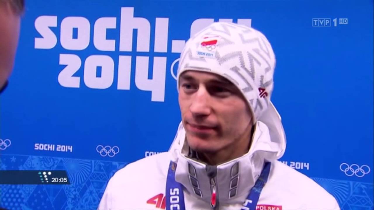 Rusza 80. Plebiscyt Przeglądu Sportowego (27.11.2014)