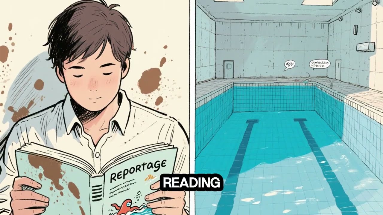 How to Learn Anything 10x Faster Than Everyone