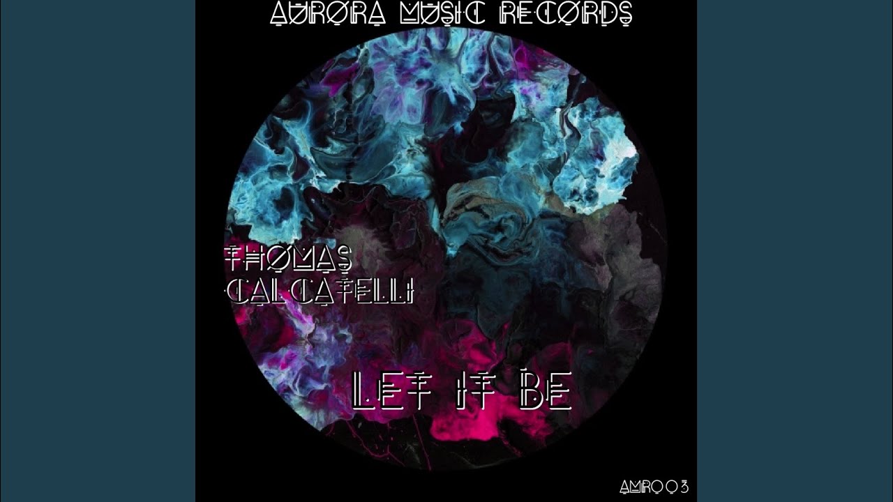 Un4gettable (Original Mix)