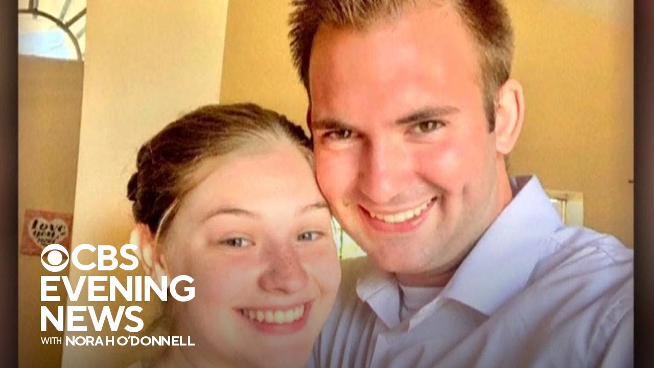 American missionaries killed by gang in Haiti