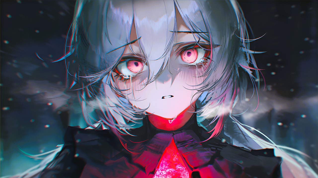 ❤️‍🔥 