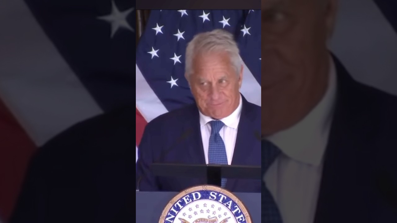 Greg LeMond: REAL American Sports Hero 🇺🇸