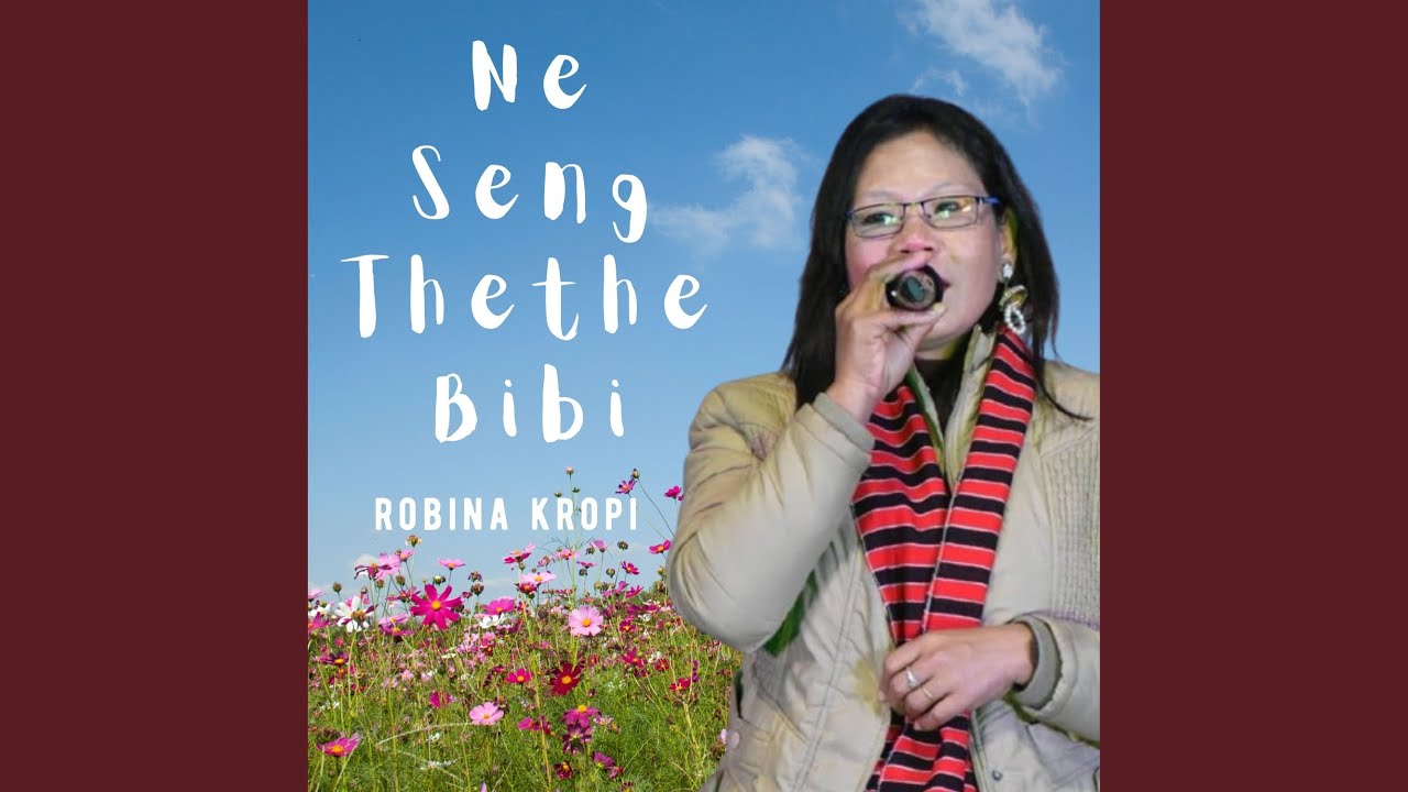 Ne Seng Thethe Bibi