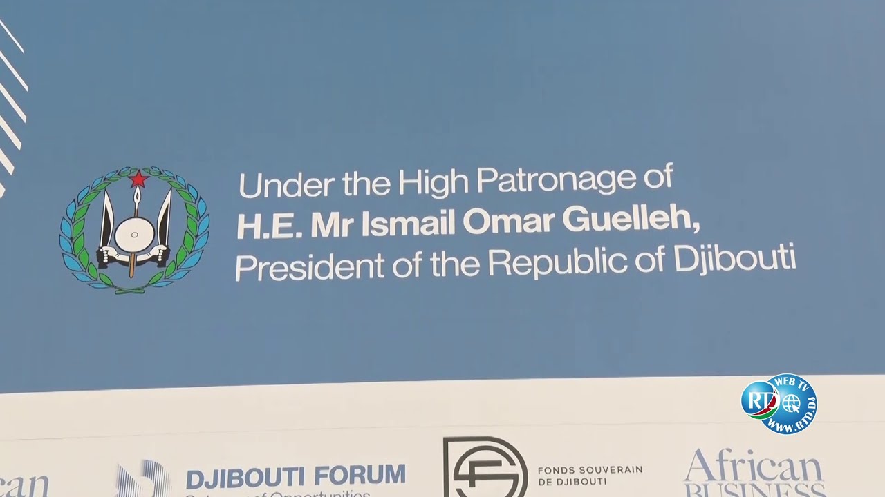 Djibouti ouvre ses portes aux investisseurs internationaux