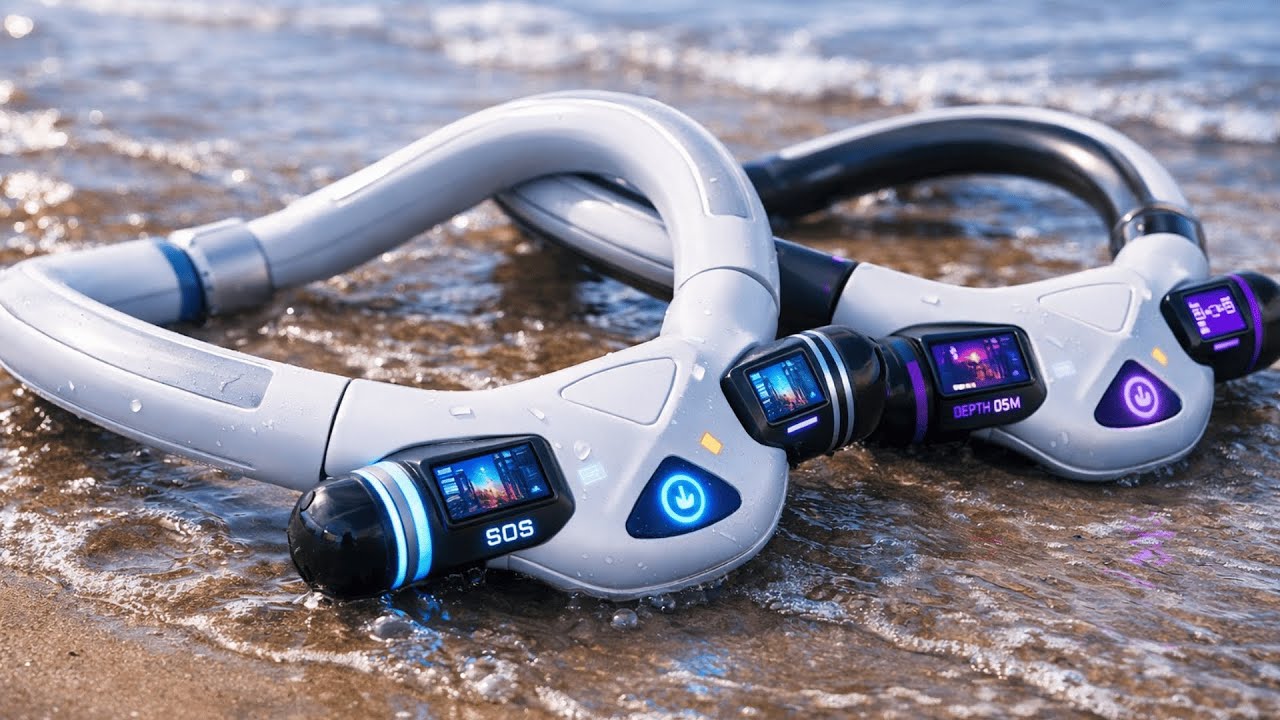 45 Amazon Gadgets Designed For Comfort 😌⚙️