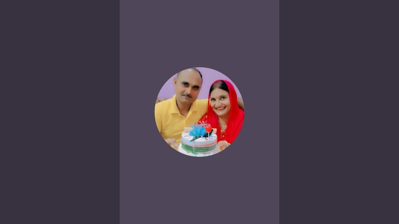 हम अपनी बराबरी किसी से नहीं करते जैसे  भी हैं जबरदस्त है 🫵💯😎