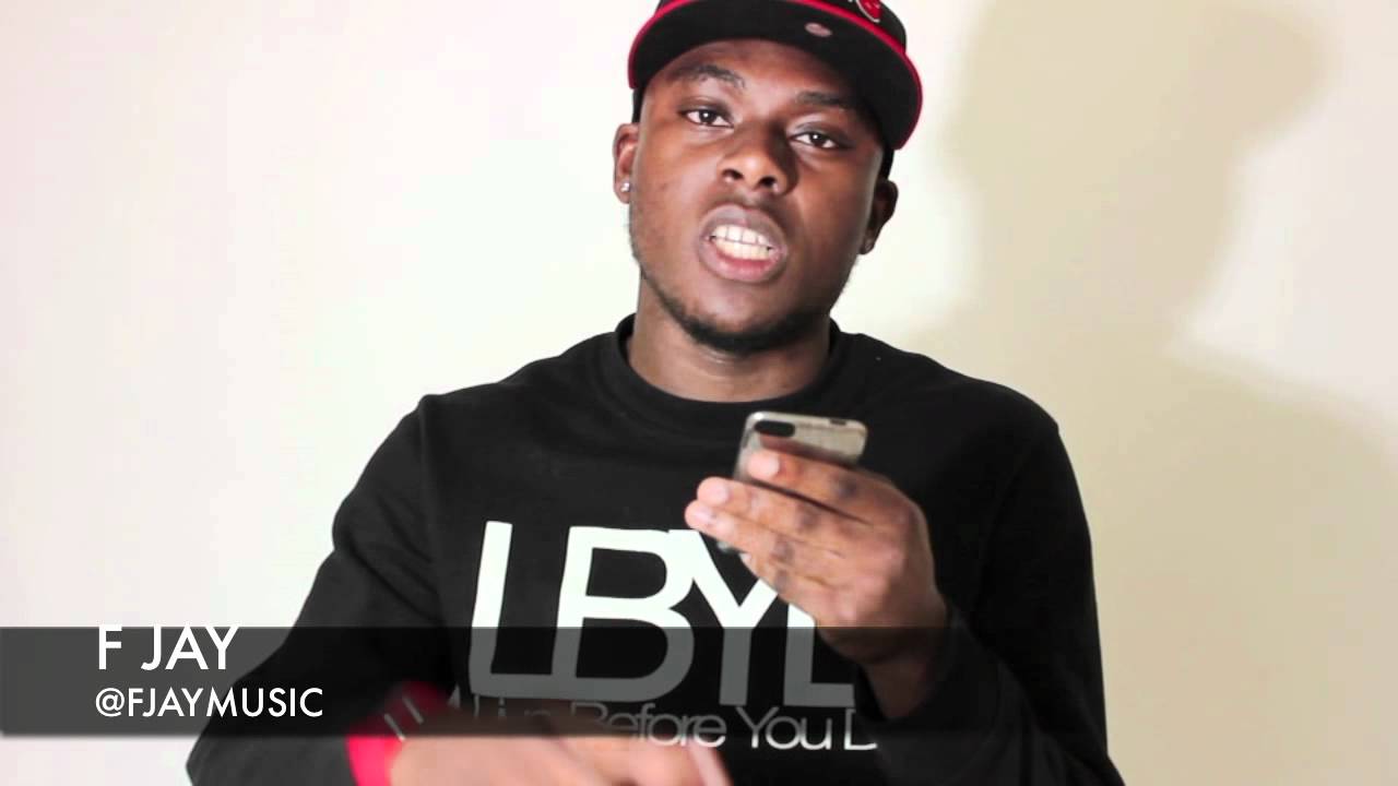 Certified UK Black History Month Special
