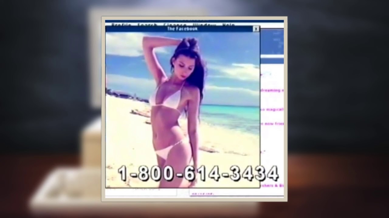 Patents That Changed YOUR VIEW #PatentProphet #JovanHuttonPulitzer