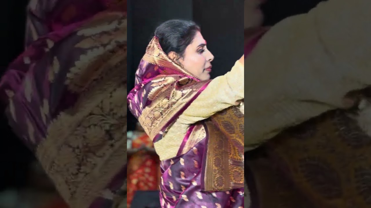 24 ফেব্রুয়ারী, 2026