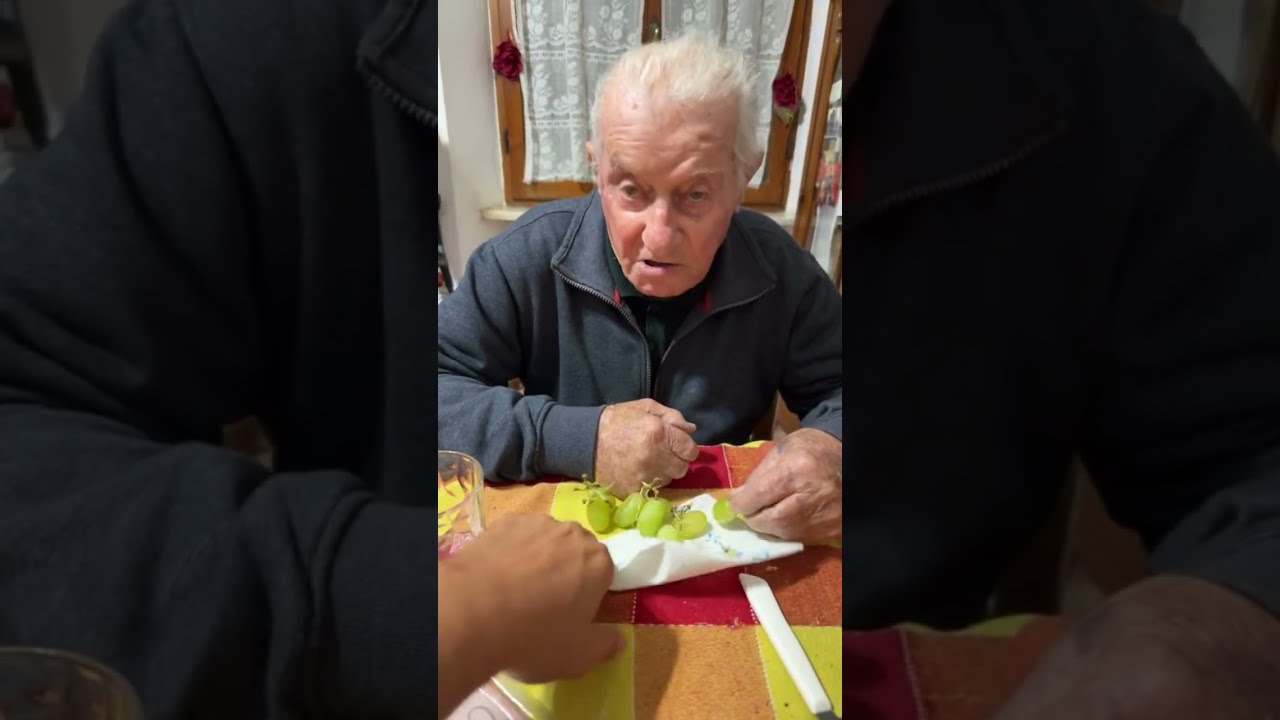Giornata emozionante tra compleanni, scherzi e tante risate❤️😂