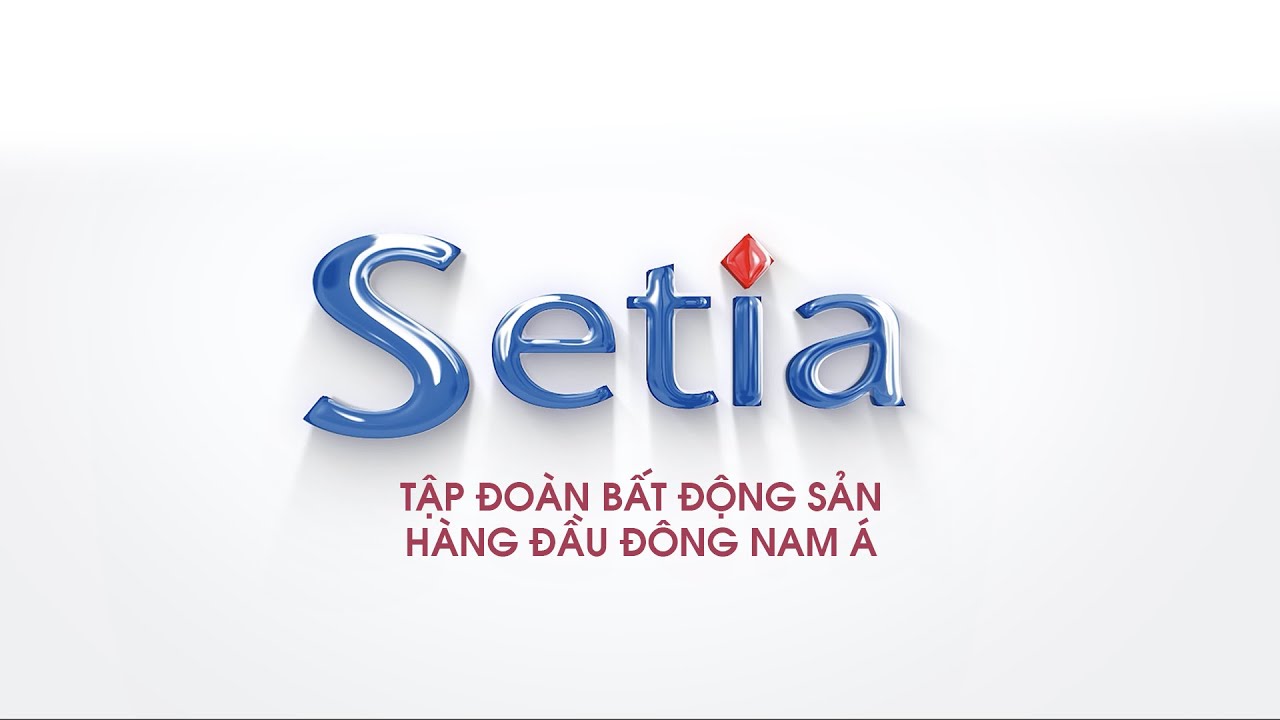SETIA EDENIA &ndash; ỐC ĐẢO XANH QU&Yacute; HIẾM TẠI TỌA ĐỘ ĐẮT GI&Aacute; BẬC NHẤT KHU Đ&Ocirc;NG BẮC TP.HCM