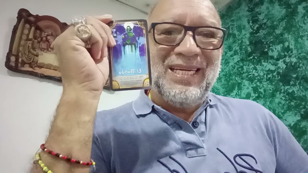 HERMANO JUAN PABLO VANEGAS 14 MARZO 2026 