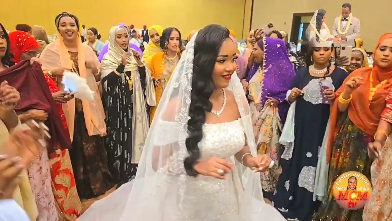 Dimbiyoh Camad kee Qalii Cabiibah alkumih Qafayda yibuutik Kempeskih Hoteeli